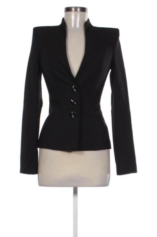 Damski żakiet Pretty One, Rozmiar XS, Kolor Kolorowy, Cena 131,00 zł