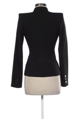 Damski żakiet Pretty One, Rozmiar XS, Kolor Kolorowy, Cena 131,00 zł