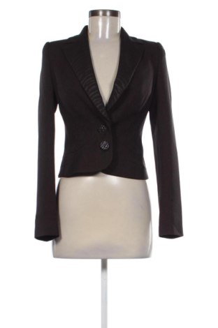 Dámske sako  Pretty One, Veľkosť S, Farba Viacfarebná, Cena  24,45 €