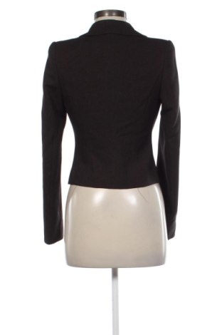 Dámske sako  Pretty One, Veľkosť S, Farba Viacfarebná, Cena  24,45 €