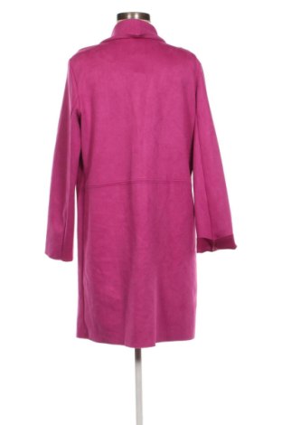 Sacou de femei Primark, Mărime L, Culoare Roz, Preț 151,99 Lei