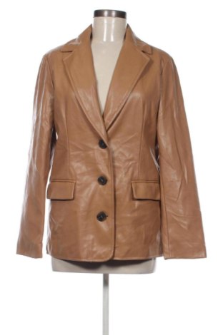 Dámske sako  Primark, Veľkosť S, Farba Hnedá, Cena  12,95 €