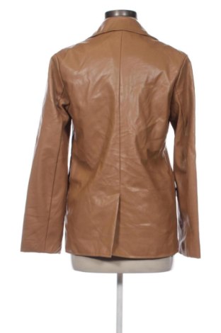 Dámske sako  Primark, Veľkosť S, Farba Hnedá, Cena  12,95 €