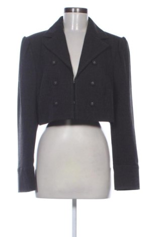 Damski żakiet Primark, Rozmiar L, Kolor Czarny, Cena 139,32 zł