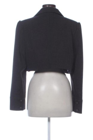 Damski żakiet Primark, Rozmiar L, Kolor Czarny, Cena 139,32 zł