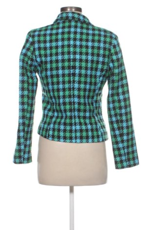 Sacou de femei Primark, Mărime XXS, Culoare Multicolor, Preț 151,99 Lei