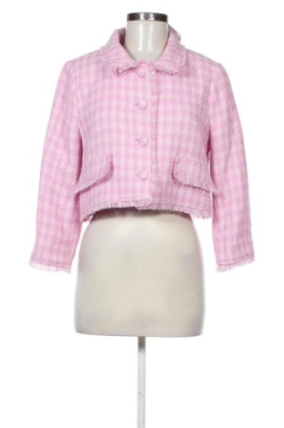 Női blézer Primark, Méret L, Szín Sokszínű, Ár 12 349 Ft