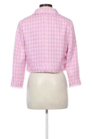 Női blézer Primark, Méret L, Szín Sokszínű, Ár 12 349 Ft