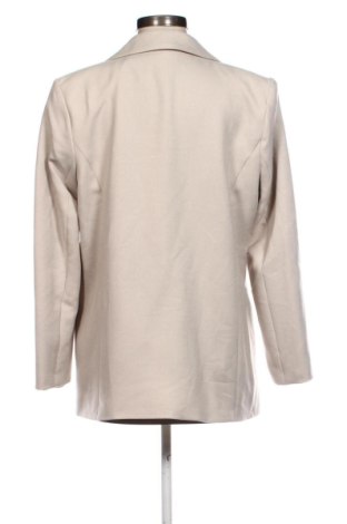 Damski żakiet Primark, Rozmiar XL, Kolor Beżowy, Cena 129,99 zł