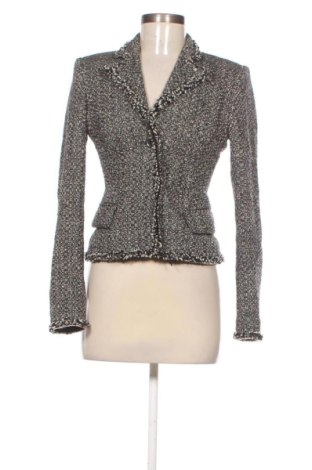 Damski żakiet Project, Rozmiar M, Kolor Kolorowy, Cena 129,99 zł