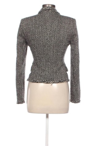 Damski żakiet Project, Rozmiar M, Kolor Kolorowy, Cena 129,99 zł