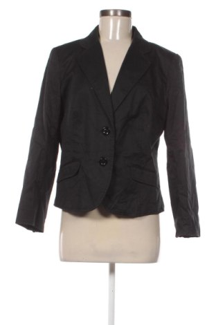 Damski żakiet Project, Rozmiar M, Kolor Czarny, Cena 129,99 zł