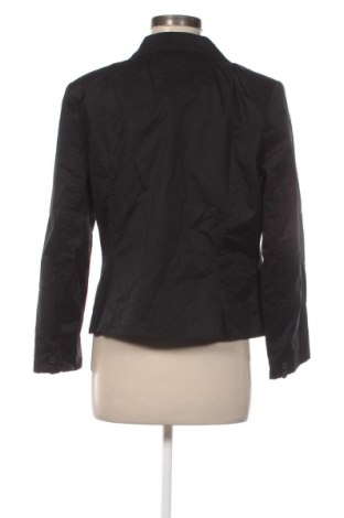 Damski żakiet Project, Rozmiar M, Kolor Czarny, Cena 129,99 zł