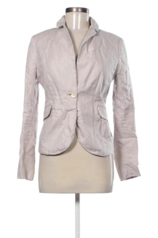 Damen Blazer Promiss, Größe S, Farbe Beige, Preis € 34,71