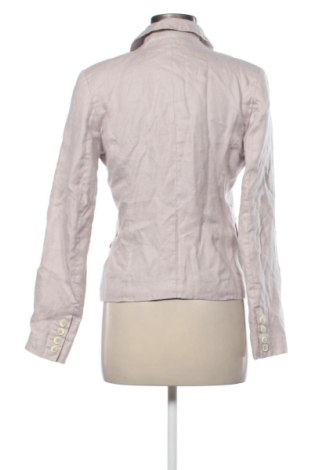 Damen Blazer Promiss, Größe S, Farbe Beige, Preis € 34,71