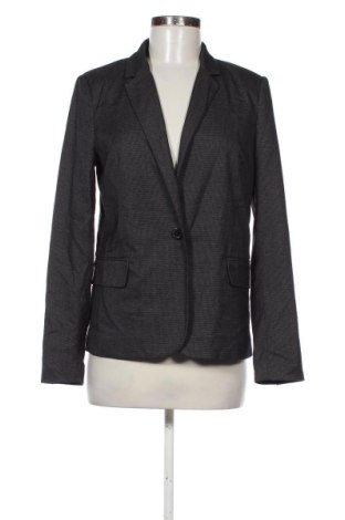 Dámské sako  Promod, Velikost M, Barva Vícebarevné, Cena  1 029,00 Kč