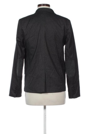 Dámské sako  Promod, Velikost M, Barva Vícebarevné, Cena  1 029,00 Kč