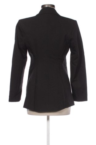Női blézer Pull&Bear, Méret XS, Szín Fekete, Ár 19 749 Ft