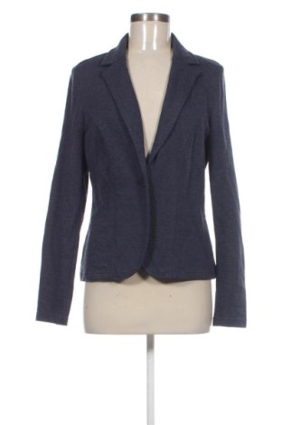 Dámske sako  Q/S by S.Oliver, Veľkosť XL, Farba Modrá, Cena  34,71 €