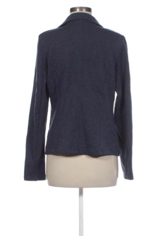 Dámske sako  Q/S by S.Oliver, Veľkosť XL, Farba Modrá, Cena  34,71 €