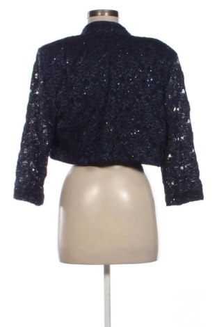 Γυναικείο σακάκι R&M Richards, Μέγεθος L, Χρώμα Πολύχρωμο, Τιμή 7,48 €