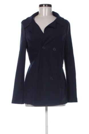 Damen Blazer Ragno, Größe L, Farbe Blau, Preis 45,99 €