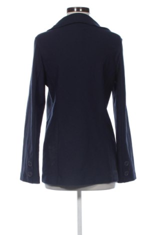 Damen Blazer Ragno, Größe L, Farbe Blau, Preis 45,99 €