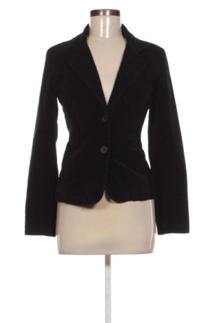 Γυναικείο σακάκι Refree, Μέγεθος S, Χρώμα Μαύρο, Τιμή 24,45 €