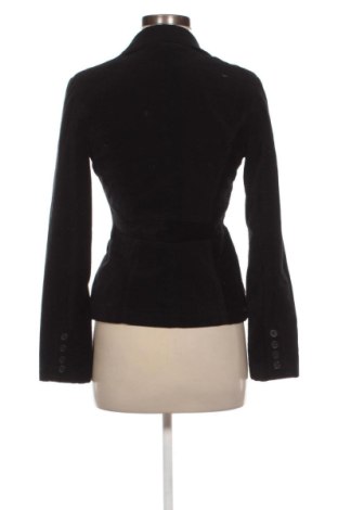 Γυναικείο σακάκι Refree, Μέγεθος S, Χρώμα Μαύρο, Τιμή 24,45 €