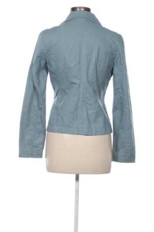 Damski żakiet Reitmans, Rozmiar S, Kolor Szary, Cena 75,02 zł