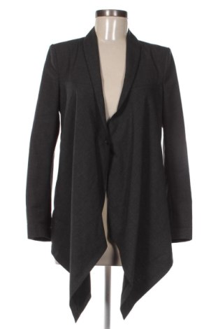 Dámske sako  Religion, Veľkosť L, Farba Sivá, Cena  55,82 €