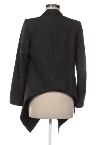 Dámske sako  Religion, Veľkosť L, Farba Sivá, Cena  55,82 €