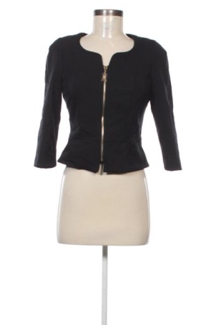 Damski żakiet Relish, Rozmiar S, Kolor Czarny, Cena 293,99 zł