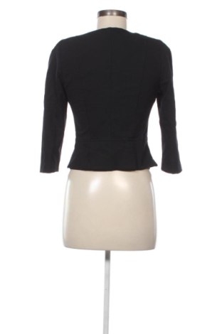 Damski żakiet Relish, Rozmiar S, Kolor Czarny, Cena 293,99 zł