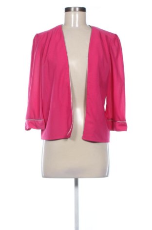 Sacou de femei Rembrandt, Mărime M, Culoare Roz, Preț 111,88 Lei