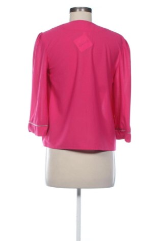 Sacou de femei Rembrandt, Mărime M, Culoare Roz, Preț 111,88 Lei