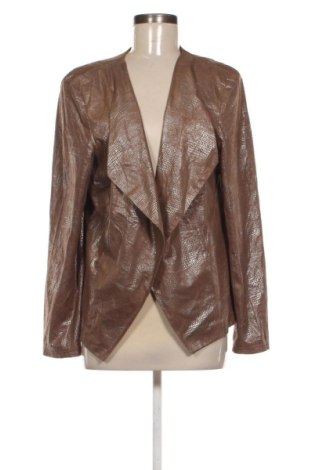 Damski żakiet Requirements, Rozmiar XL, Kolor Kolorowy, Cena 129,99 zł