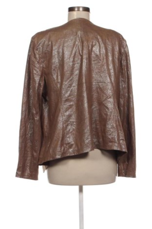 Damski żakiet Requirements, Rozmiar XL, Kolor Kolorowy, Cena 129,99 zł