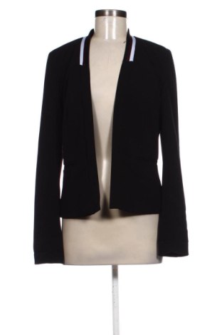 Damski żakiet Reserved, Rozmiar M, Kolor Czarny, Cena 77,00 zł