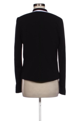 Damski żakiet Reserved, Rozmiar M, Kolor Czarny, Cena 77,00 zł