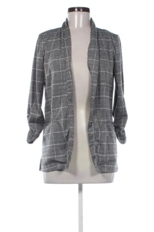 Sacou de femei Reserved, Mărime S, Culoare Multicolor, Preț 86,59 Lei