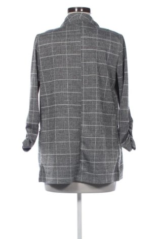 Sacou de femei Reserved, Mărime S, Culoare Multicolor, Preț 86,59 Lei