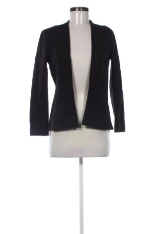 Sacou de femei Reserved, Mărime S, Culoare Negru, Preț 67,13 Lei