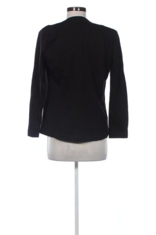 Sacou de femei Reserved, Mărime S, Culoare Negru, Preț 67,13 Lei