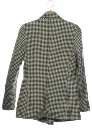 Sacou de femei Reserved, Mărime XS, Culoare Multicolor, Preț 127,45 Lei