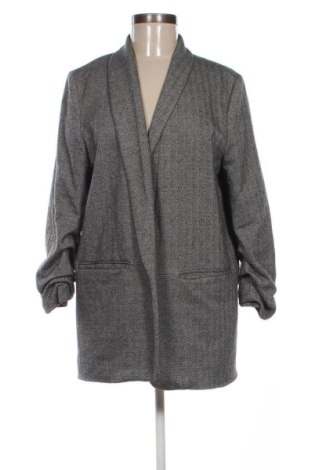 Damski żakiet Reserved, Rozmiar L, Kolor Kolorowy, Cena 106,00 zł