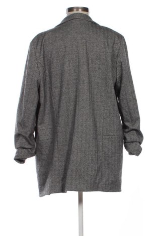 Damski żakiet Reserved, Rozmiar L, Kolor Kolorowy, Cena 106,00 zł