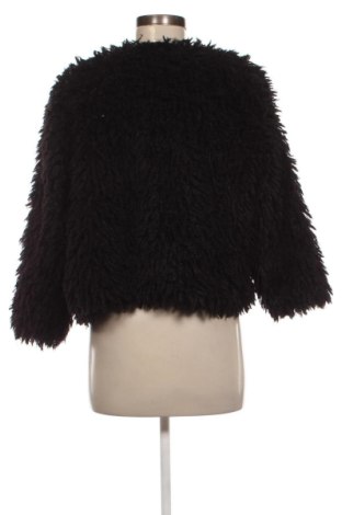 Γυναικείο σακάκι Reserved, Μέγεθος XL, Χρώμα Μαύρο, Τιμή 29,99 €