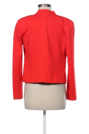 Damen Blazer Reserved, Größe XS, Farbe Rot, Preis € 18,00
