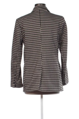 Damski żakiet Reserved, Rozmiar M, Kolor Kolorowy, Cena 92,29 zł